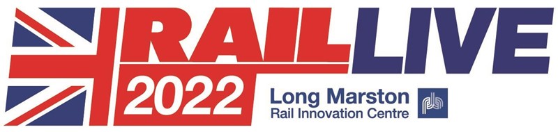 rail-live-2022-with-venue-logo-final-002-smol_w800_h800-2.jpg